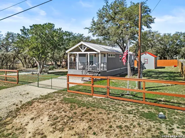 164 Pr 1523, Bandera, TX 78003 - #2