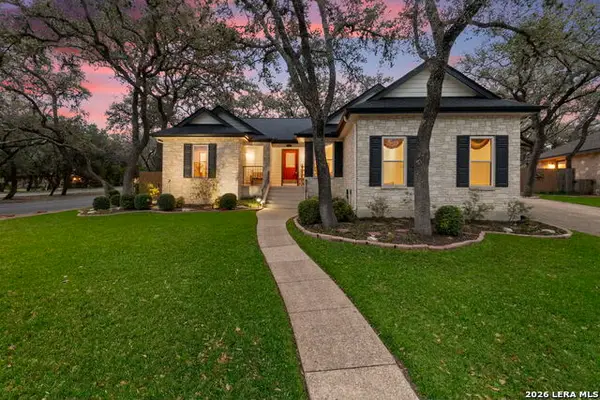 9203 Bigbury, San Antonio, TX 78254