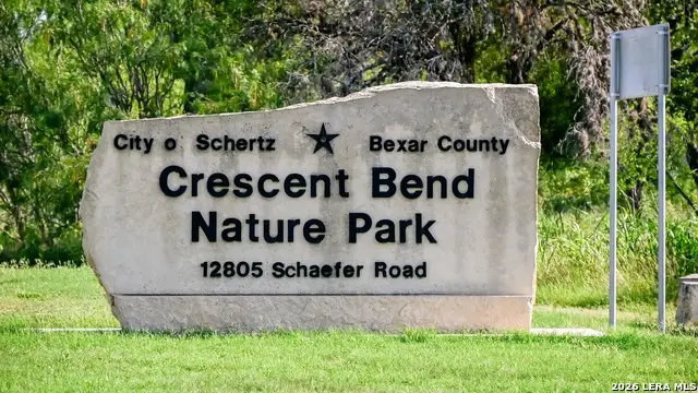 144 Krueger Way, Cibolo, TX 78108 - #3