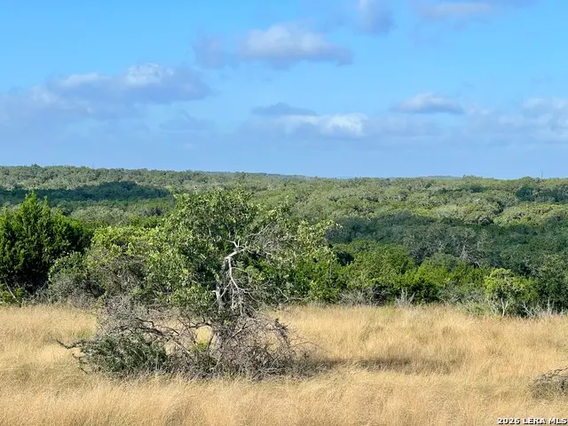 406 Plantation, Boerne, TX 78006 - #2