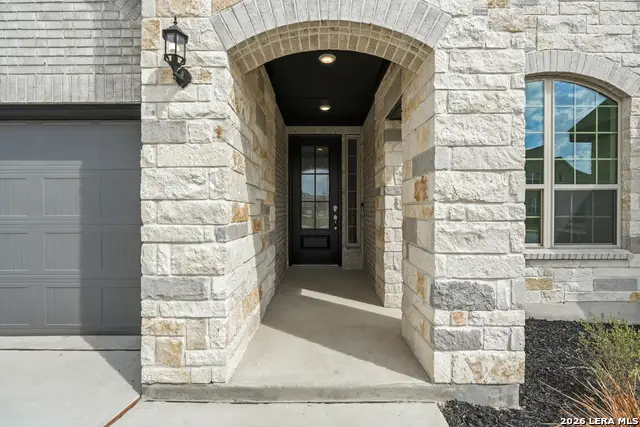 11479 Buffalo Bill, San Antonio, TX 78254 - #3