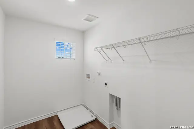 11925 Remuda Canyon, San Antonio, TX 78254 - #3