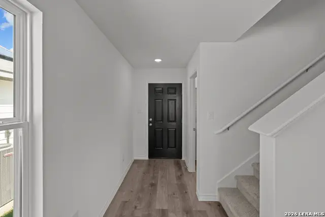 5139 Bay Breeze, San Antonio, TX 78245 - #2