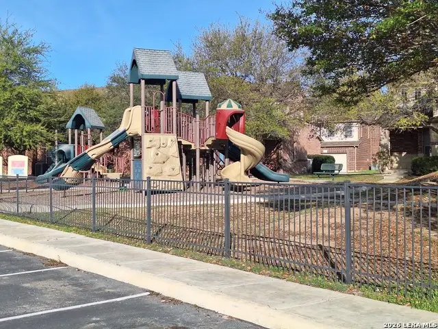 2606 Grayson #2606, San Antonio, TX 78232 - #1