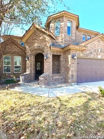 8523 Kallison Arbor, San Antonio, TX 78254