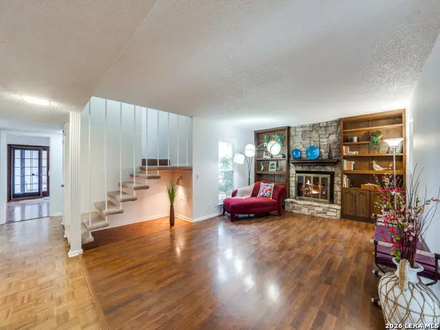 11827 Sandman #132, San Antonio, TX 78216 - #3