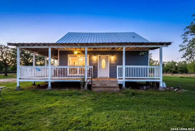 1006 Buch Ln, Cuero, TX 77954 - #1