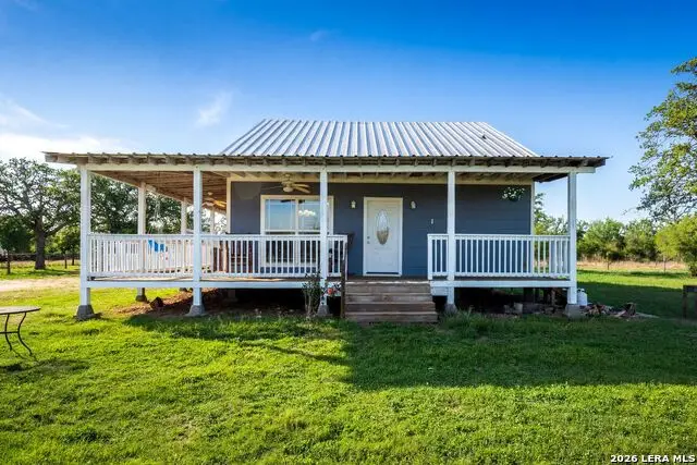 1006 Buch Ln, Cuero, TX 77954 - #2