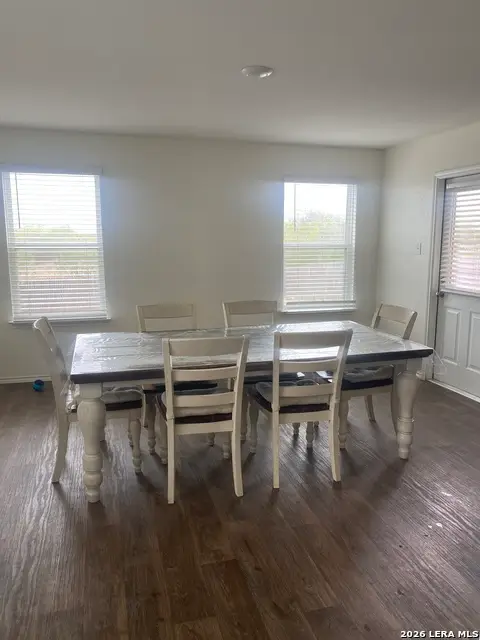 3866 Snowbird, Converse, TX 78109 - #3