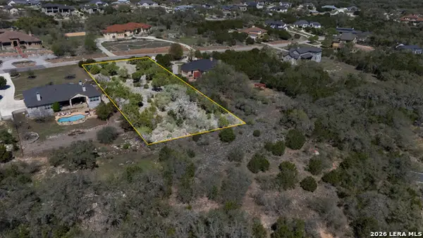 339 Valley, New Braunfels, TX 78132