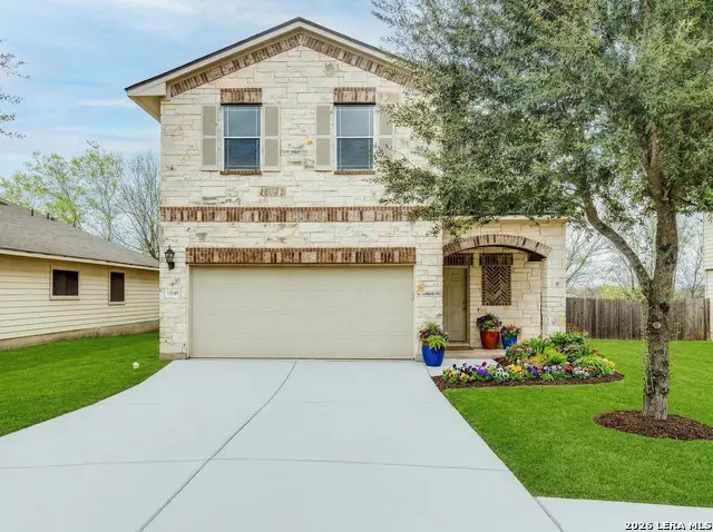 13349 Indian Oak Bend, Manor, TX 78653 - #2
