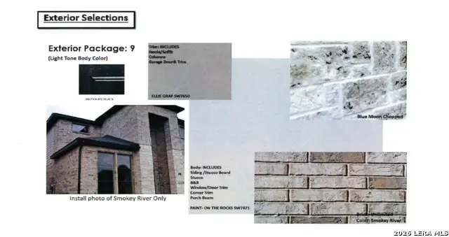 872 Silver Fox, Cibolo, TX 78108 - #3