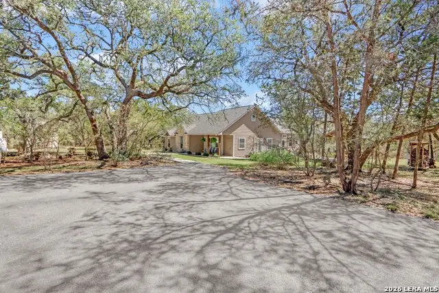 263 Eden Ranch, Canyon Lake, TX 78133 - #2