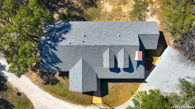 713 Lake Forest Rd., Pipe Creek, TX 78063 - #3