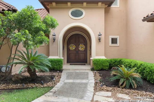 410 Bentley Mnr, Shavano Park, TX 78249 - #2