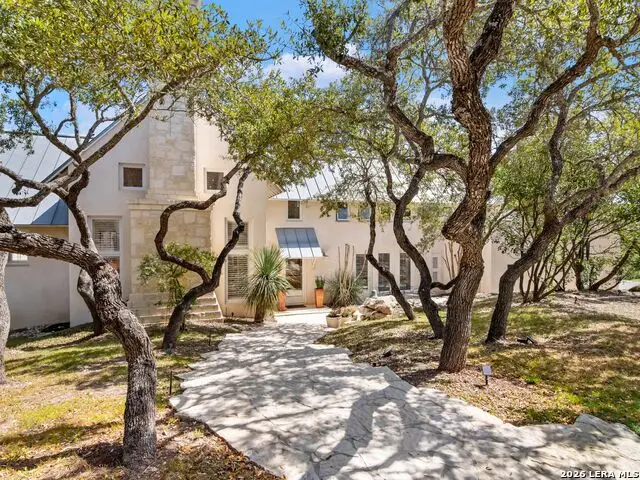 3564 Mountain Loop, San Antonio, TX 78261 - #2