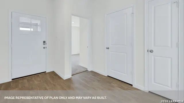 261 Yellowstone Drive, Kyle, TX 78640 - #3