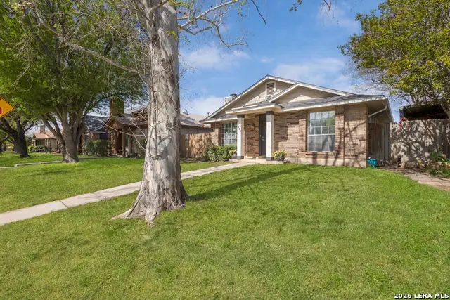 7430 Weybridge, San Antonio, TX 78250 - #2