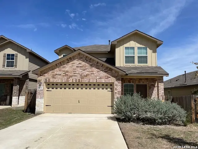 6626 Bleak Hills, San Antonio, TX 78252 - #3