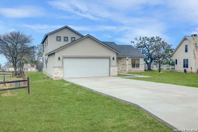335 Knollwood Circle, Bandera, TX 78003 - #2
