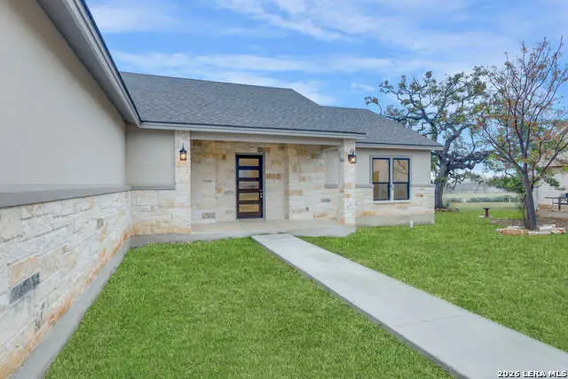 335 Knollwood Circle, Bandera, TX 78003 - #3