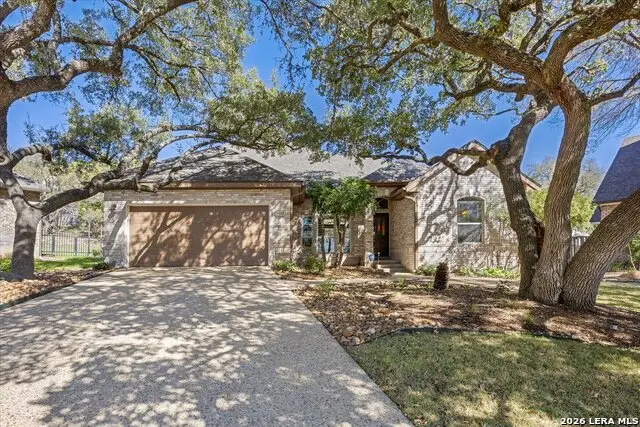 8531 Fairway Trace, Boerne, TX 78015 - #2