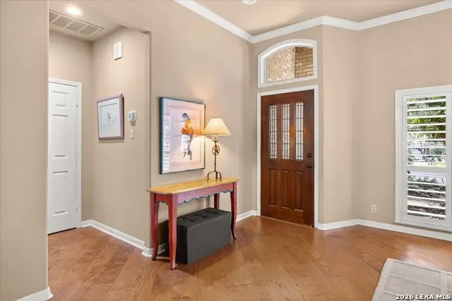 8531 Fairway Trace, Boerne, TX 78015 - #3