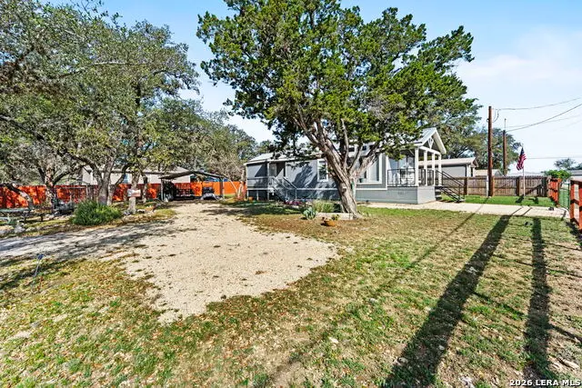 164 Pr 1523, Bandera, TX 78003 - #1