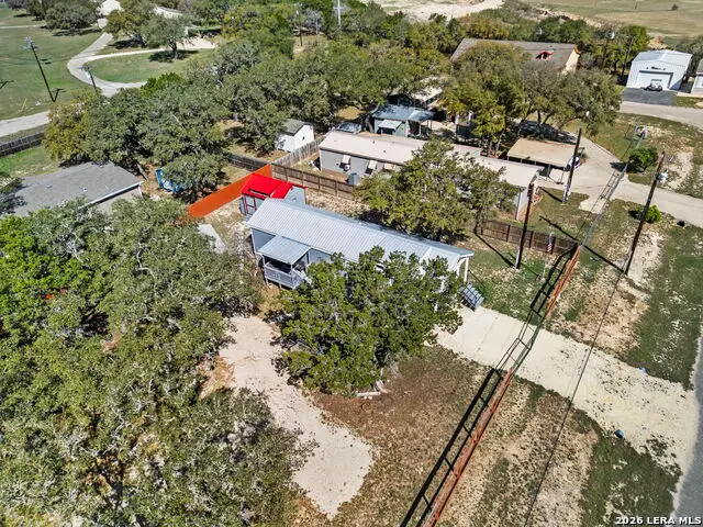 164 Pr 1523, Bandera, TX 78003 - #2