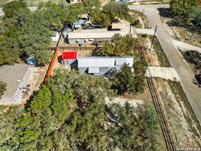 164 Pr 1523, Bandera, TX 78003 - #3