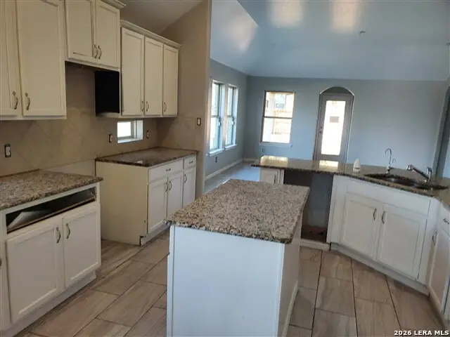 15143 Gelding Heights, San Antonio, TX 78245 - #2