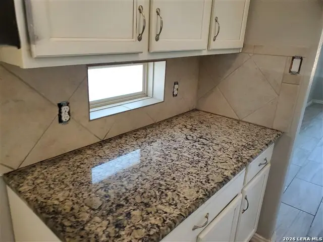 15143 Gelding Heights, San Antonio, TX 78245 - #3