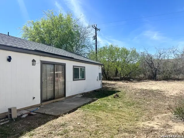 8719 Port Of Call, San Antonio, TX 78242 - #3