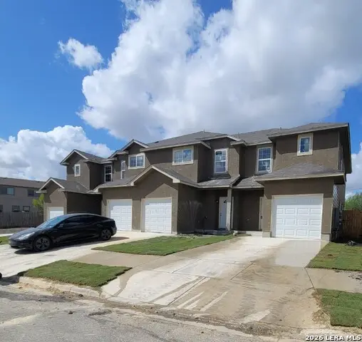 7311 Colina Way, Converse, TX 78109 - #1