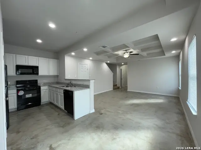 7311 Colina Way, Converse, TX 78109 - #3