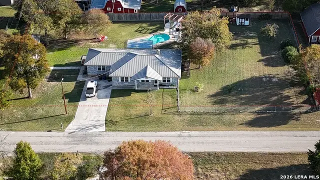 1134 Peach Tree, New Braunfels, TX 78132 - #2