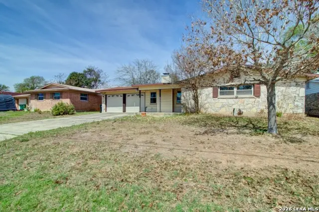 121 Young, Universal City, TX 78148 - #2