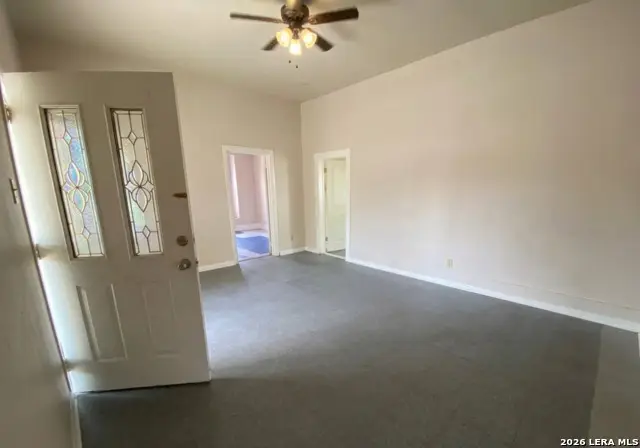 319 Vine, San Antonio, TX 78210 - #2