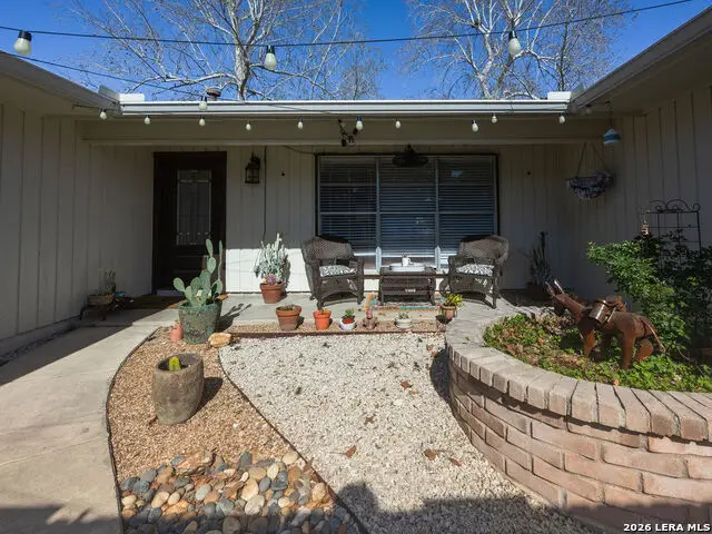 207 Greycliff, Live Oak, TX 78233 - #2