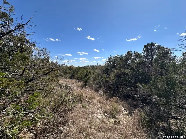 15669 Vista Grande, Helotes, TX 78023 - #1