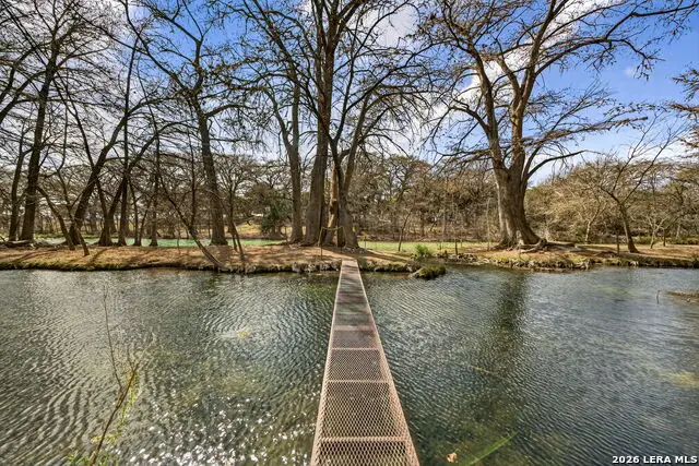 12 Cold Springs River Drive, Rio Frio, TX 78879 - #3