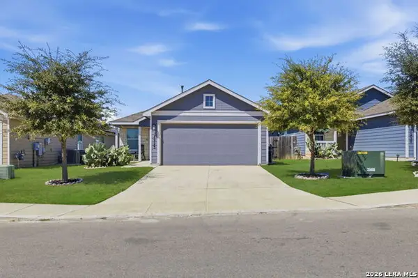 7223 Rosada Way, San Antonio, TX 78218