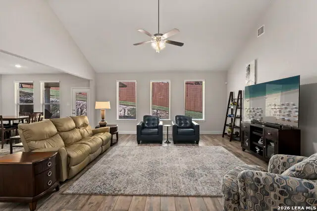 8627 Carmel Rose, Boerne, TX 78015 - #2