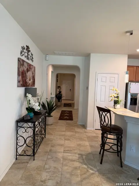 7941 Bassano Drive, Round Rock, TX 78665 - #2