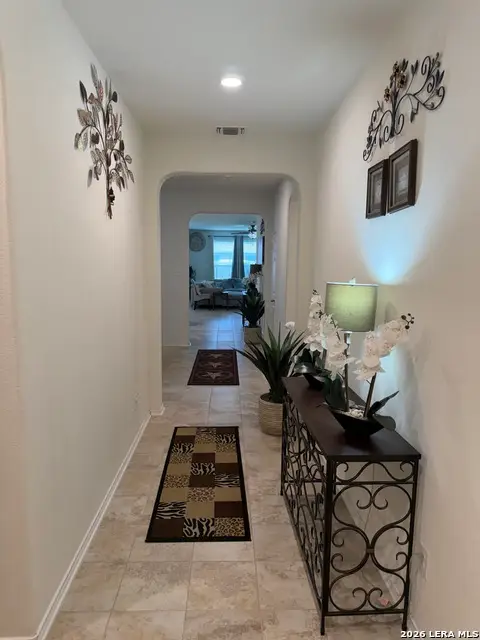 7941 Bassano Drive, Round Rock, TX 78665 - #3