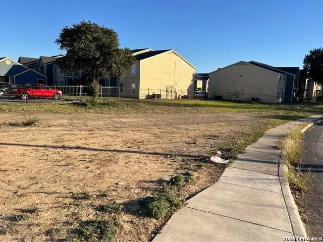 6058 Commerce, San Antonio, TX 78237 - #2