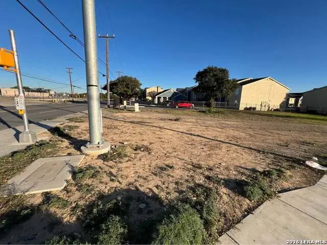6058 Commerce, San Antonio, TX 78237 - #3