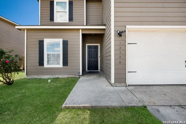 12306 Mahoney, San Antonio, TX 78252 - #3