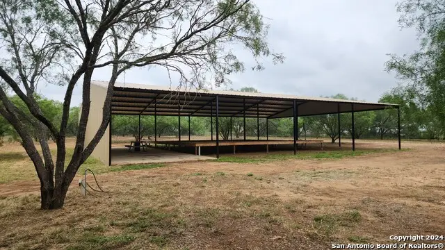 1848 County Road 2557 Unit #4, Moore, TX 78057 - #1