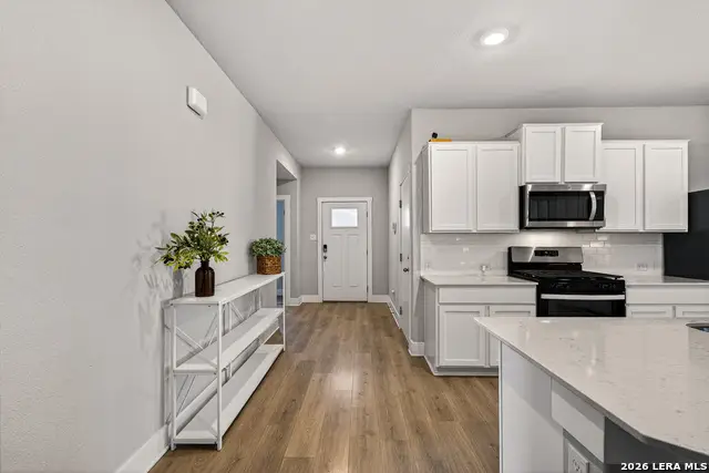 4502 Nueces Path, San Antonio, TX 78253 - #3